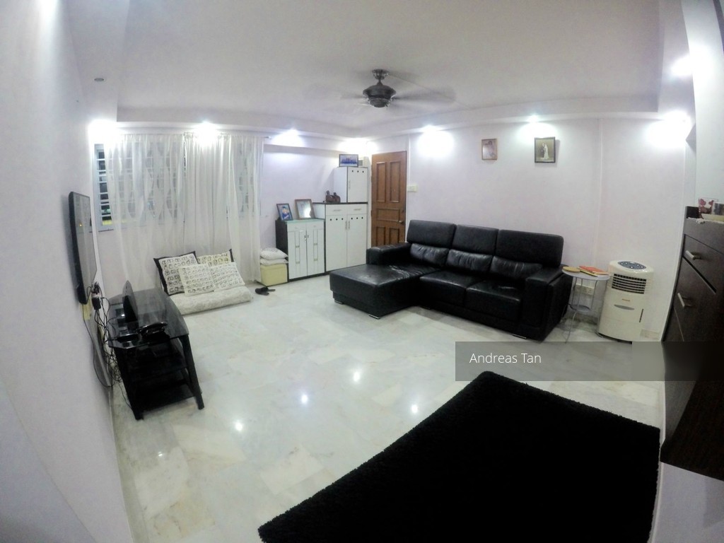 Blk 247 Tampines Street 21 (Tampines), HDB 4 Rooms #115625782